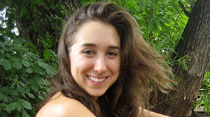Teen Crawls to Safety After 40-Foot Mountain Plunge