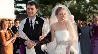 Chelsea Clinton