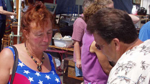 Transgendered Oregon Mayor Stu Rasmussen May Soon Get Shot at Reality TV