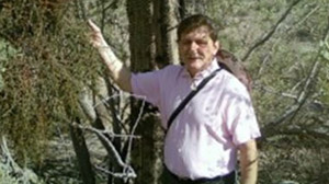 Buffalo College Professor Claims Discrimination Because Hes Straight and Single