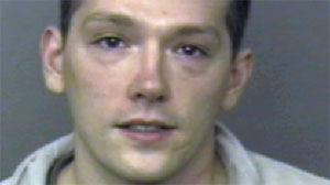 Baltimore Judge Marries Accused Abuser to Victim During Trial to Avoid Testimony