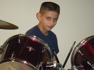 what happened to the naked brother band best damn porn ever