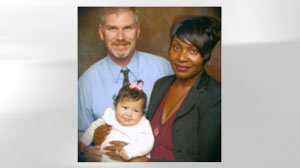 Teacher fired for getting pregnant