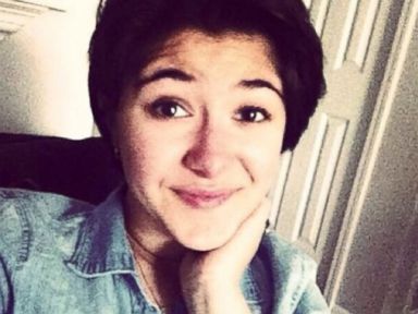Fatally Stabbed Student's Family: 'Hearts Are Forever Broken'