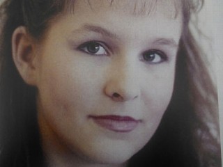 New Search in 1989 Mass. Cold Case