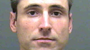 Police are looking for a registered sex offender in the death of the daughter of a North Carolina police chief.