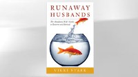 Runaway Husbands