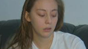 PHOTO Pharmacy Accidentally Gives Pregnant Woman Abortion Pill