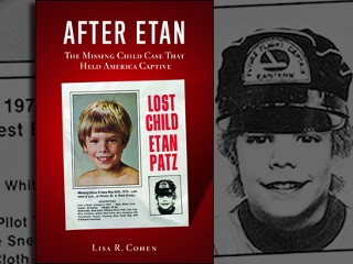 PHOTO After Etan