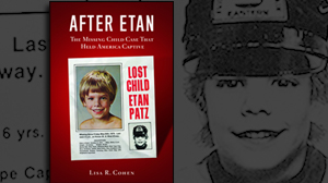 PHOTO After Etan