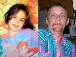 Amber alert issued for girl whose mother was found dead