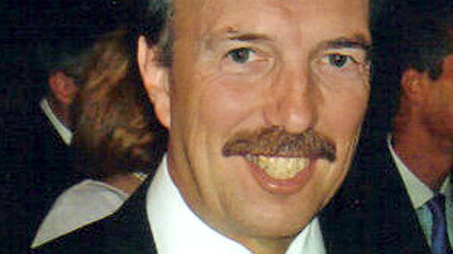 PHOTO: Alan Hall, a 65-year-old man, died April 8, 2012 rescuing a 5-year-old from a rip current while spending the day at the beach in Honeymoon Island, Fla. with his family.