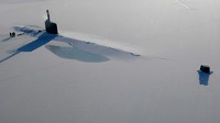 alaska