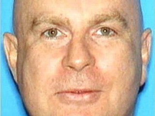 Fugitive Nightclub Owner Arrested