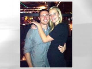 Colorado Shooting: Victims Who Died While Saving Their Loved Ones