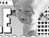 Weekly World News