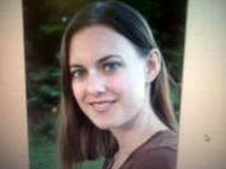 Woman Nearly Drowns Sleepwalking into River