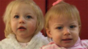 PHOTO amber alert Alexis London Marie Manley