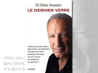 Dr. Olivier Ameisen