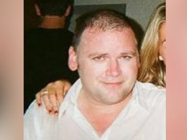 Getty Heir Had 'Several Health Issues' Before Death: Police