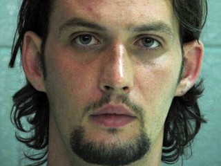 Florida Police Search for Woman Pushed in River by Boyfriend