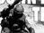 Weekly World News