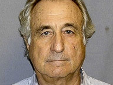 Bernie Madoff to Be Deposed By Victim