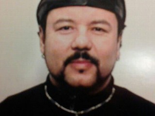 Cleveland Kidnap Suspect Charged with Rapes, Abductions
