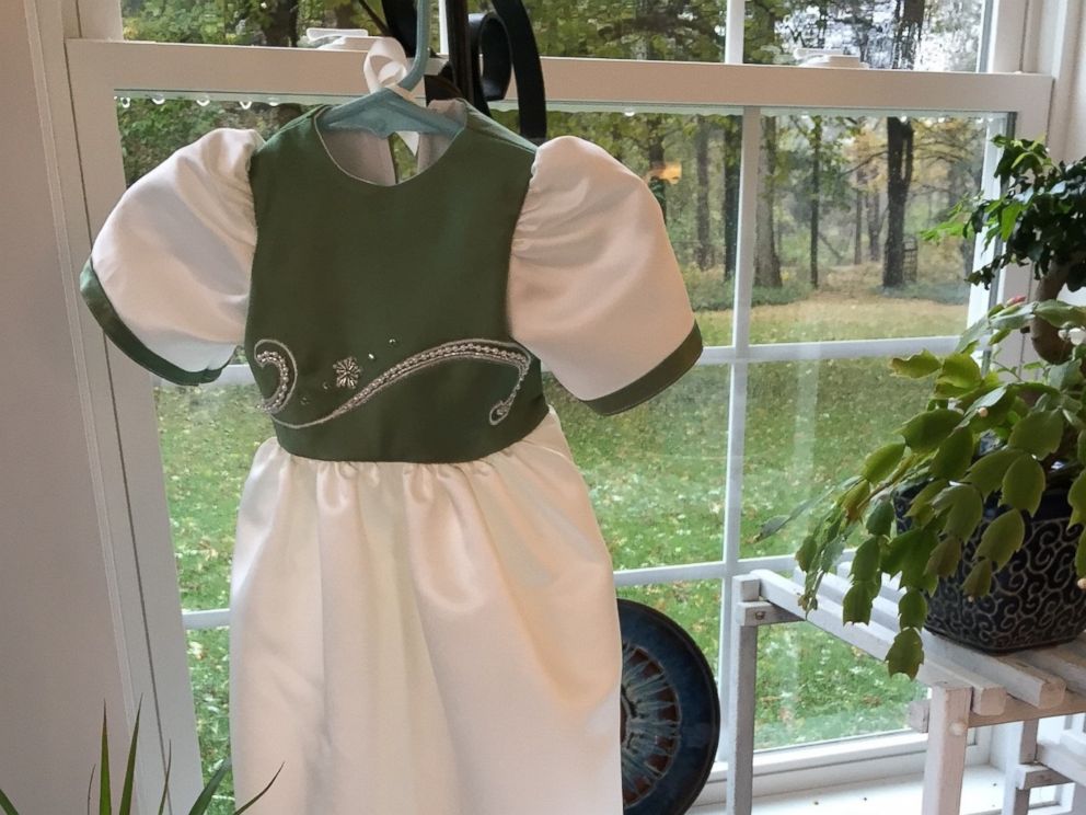 donate wedding dress for burial dresses ogden utah