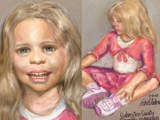 Baby Grace