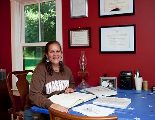 MacArthur Foundation reveals 2010 'genius grants'