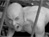 Weekly World News 