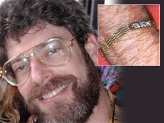 Ben Novack Jr.