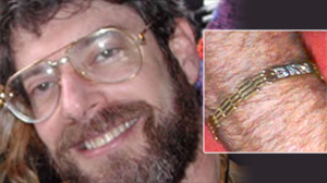 Ben Novack Jr.