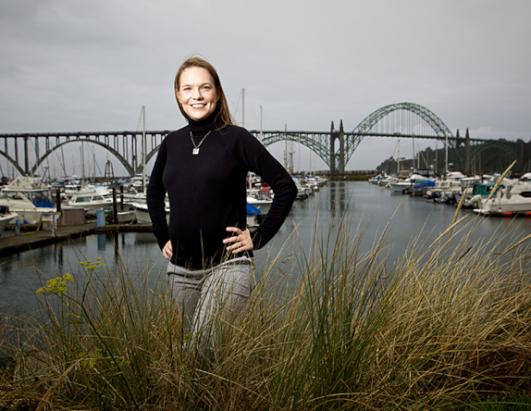 MacArthur Foundation reveals 2010 'genius grants'