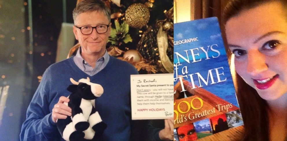 ht_bill_gates_reddit_santa5_wy_131219_33x16_992.jpg