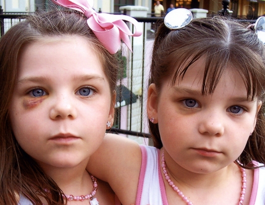 Twin-Tuition