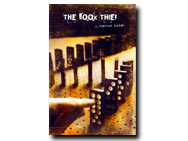 The Book Thief
