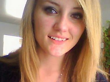 Body Found in Mich. Near Where Woman Kidnapped
