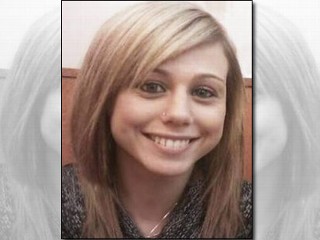Fearing the Worst in Brittanee Drexel's Disapperance