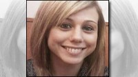 Fearing the Worst in Brittanee Drexel's Disapperance