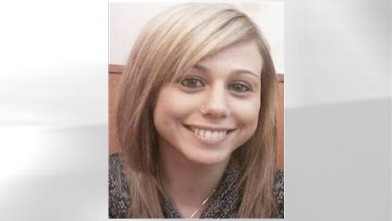 Etan Patz, Baby Lisa Among Thousands Missing in America - ABC News