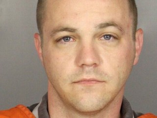 First Responder in Texas Explosion Charged