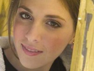 Lauren Burk 