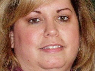 Mom Accused of Hacking to Alter Grades