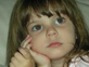 Caylee