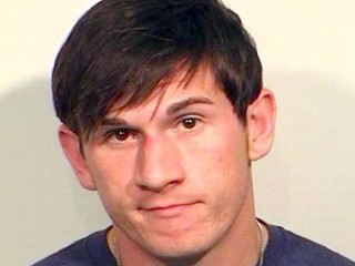 Bomb Hoax to 'Avenge' Compromising Photos