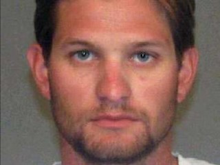 Man Admits Sex Crimes in Job Interview