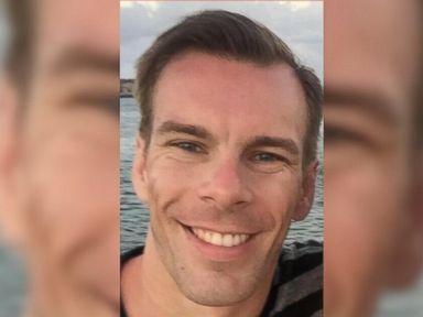 Texas police officer faked his death and fled to Mexico