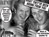 Weekly World News 
